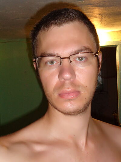  ,   , 37 ,   