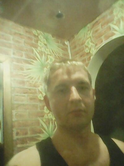  ,   , 37 ,   