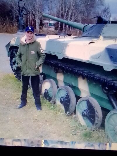  ,   , 54 ,   