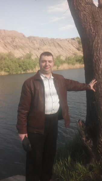 ,   Vladislav, 42 ,   