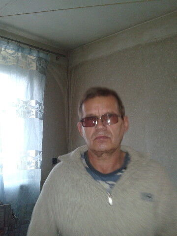  ,   , 65 ,   