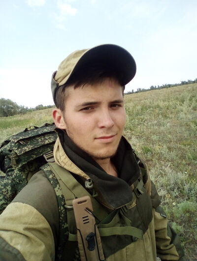  --,   , 28 ,   