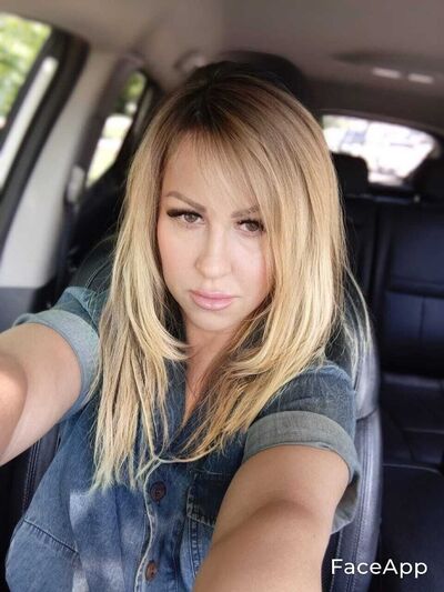  ,   , 46 ,   c 