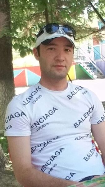  ,   BLACK STAR, 32 ,     , c 
