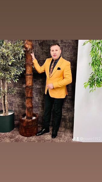 ,   Leo David, 56 ,   ,   