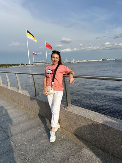  -,   , 46 ,     , c 