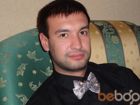 ���������� �������������, ���� ������� Brutal, 39 ���, ������������ ��� ������