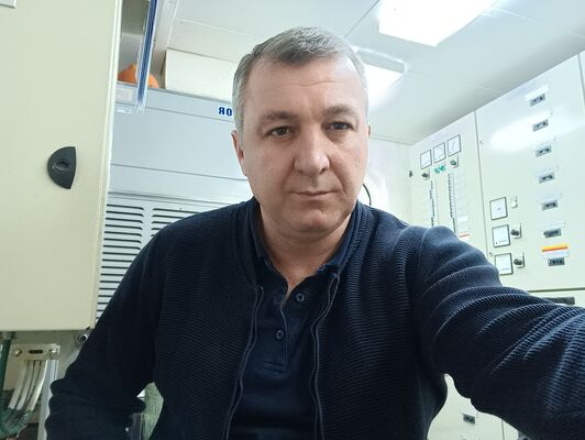  ,   Rustam, 45 ,   ,   
