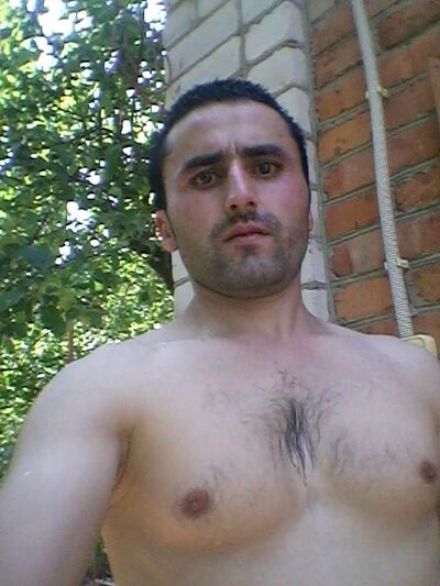  ,   Alisher, 33 ,   ,   , c 