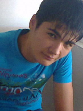  ,   Kha Ji, 29 ,     , c 