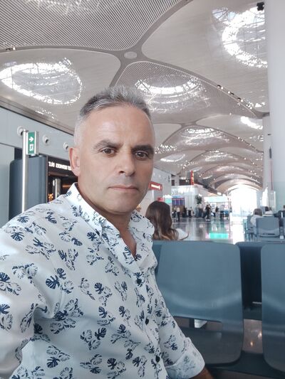  ,   Emirhan, 45 ,   ,   