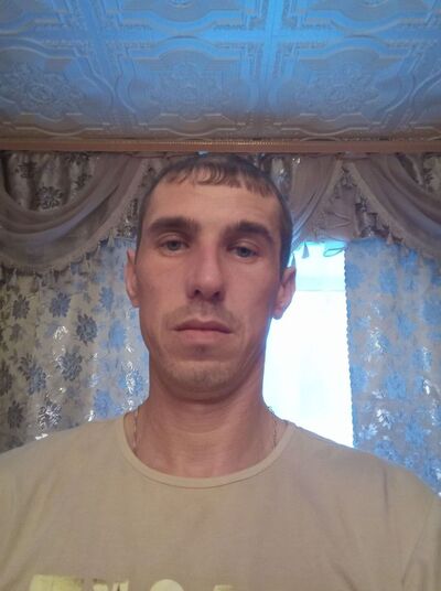  ,   , 38 ,     , c , 