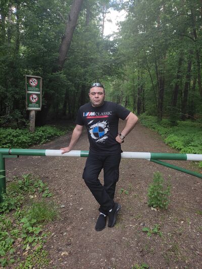 ,   NATO, 39 ,   ,   