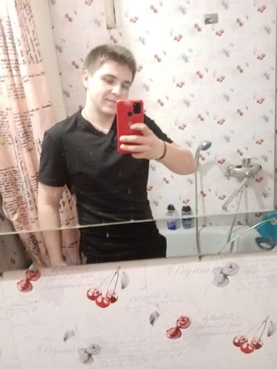  ,   , 22 ,   ,   