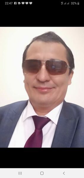  ,   , 59 ,   ,   