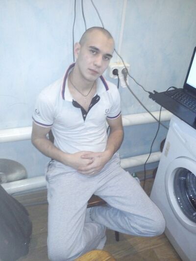   ,   , 30 ,   