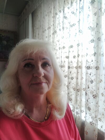  ,   , 67 ,   c 