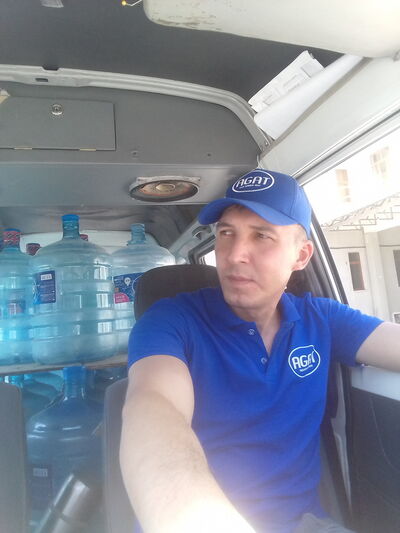  ,   Anvar, 42 ,   ,   , c 