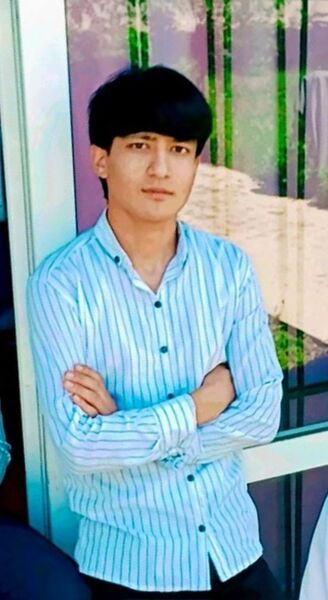  ,   , 19 ,   ,   