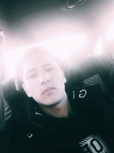  ,   Begzod, 29 ,   ,   , c 