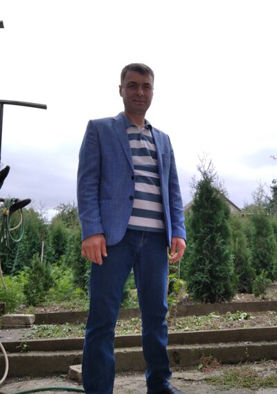  ,   , 46 ,   ,   