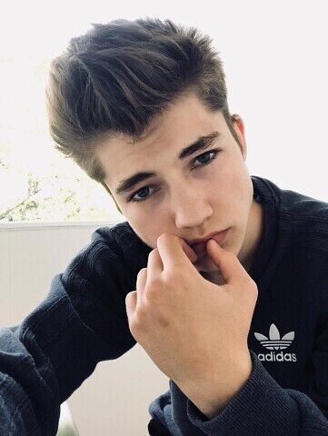  ,   Tmur, 23 ,   ,   