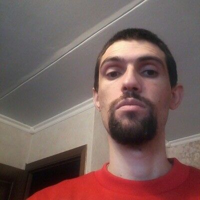  ,   , 36 ,  