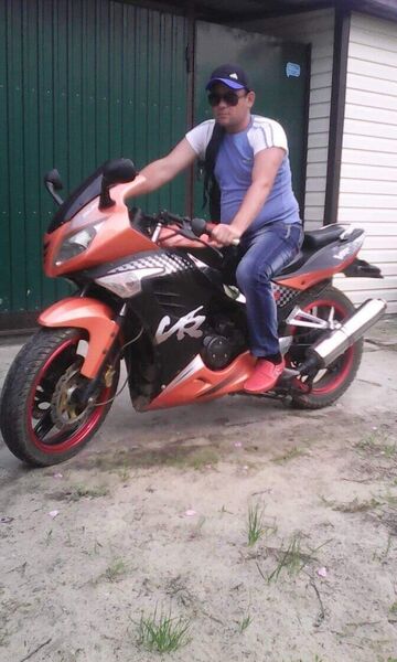  ,   TIMUR, 42 ,   ,   , c 