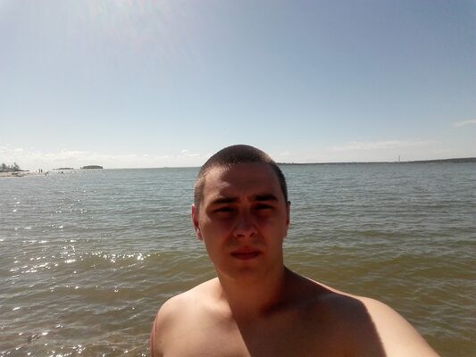  ,   RusBES, 30 ,   