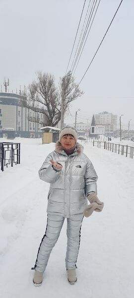  ,   , 62 ,   ,   