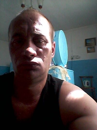  ,   , 46 ,   