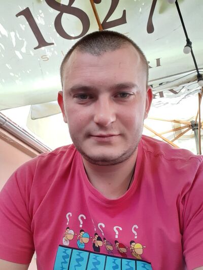  ,   , 35 ,   