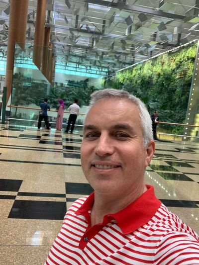  ,   Nicholas, 65 ,   ,   