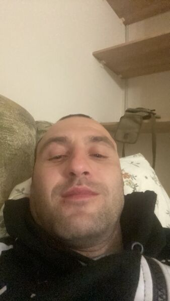  ,   Ը, 41 ,   ,   