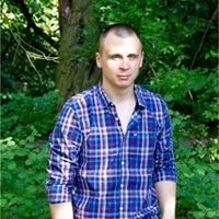 ,   Stanislav, 39 ,   