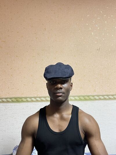  ,   Ghost, 25 ,   ,   