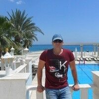  ,   Iurii, 37 ,   