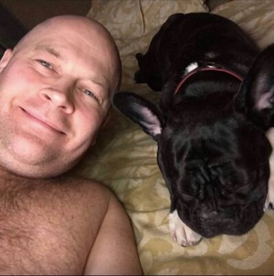  ,   , 48 ,     , c , 