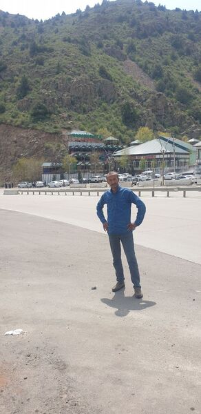  ,   Jonik, 39 ,   ,   , c , 