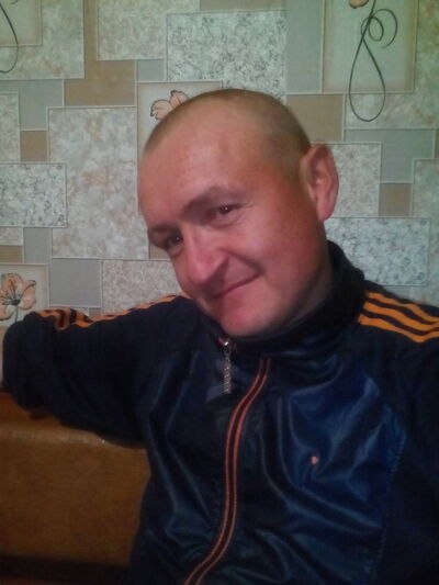  ,   , 42 ,     , c 