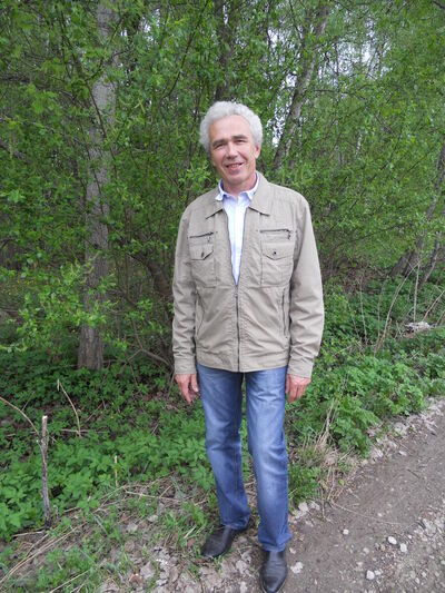  ,   , 70 ,   ,   