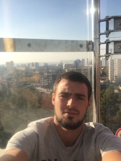  ,   , 34 ,   
