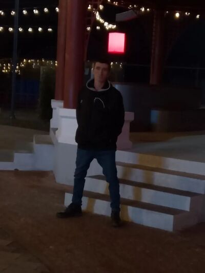  ,   , 41 ,     