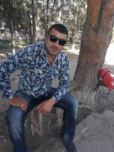  ,   Armen, 38 ,   ,   , c 