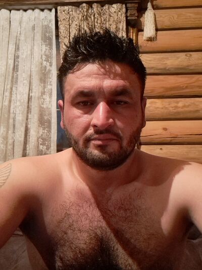  ,   , 39 ,   c 