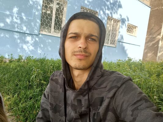  ,   , 28 ,   ,   , c , 