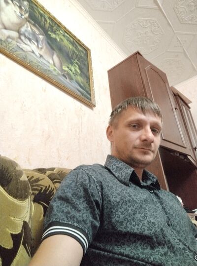  ,   , 37 ,     , c 