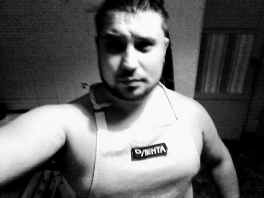  ,   Nikita, 29 ,   ,   , 