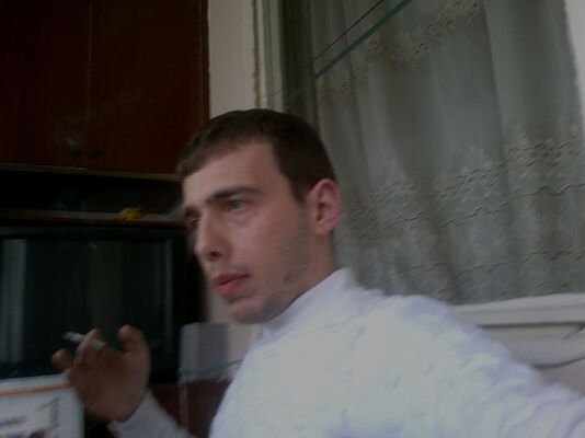  ,   Sergey, 34 ,   ,   , c 