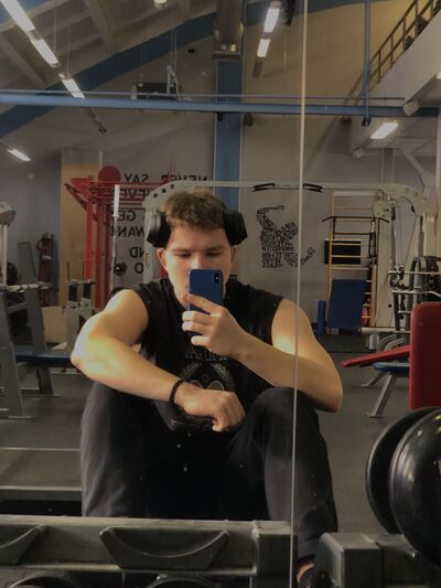  ,   , 19 ,   ,   